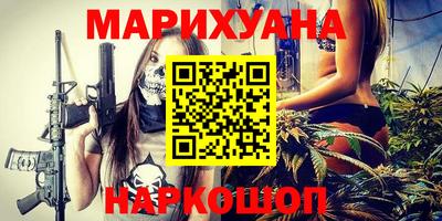СК Изобильный