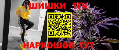 СК Изобильный
