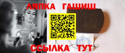 СК Изобильный