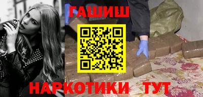 СК Изобильный
